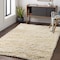 Livabliss Berkley BRK-3300 Handmade Area Rug BRK3300-8RD - alternate 5